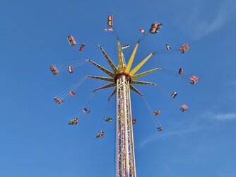 20260802_200414(0).jpg