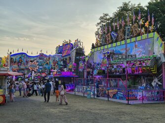 20260802_200924.jpg