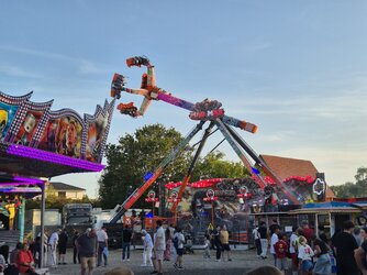 20260802_195943.jpg