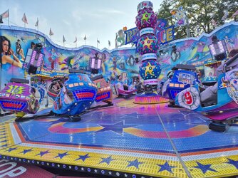 20260802_195253.jpg