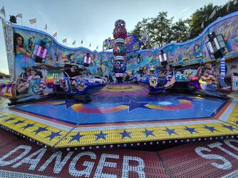 20260802_195020.jpg