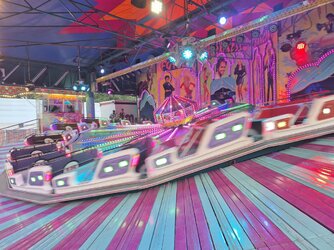 20260802_210150.jpg