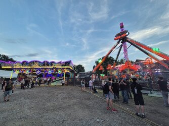 20260802_210410.jpg