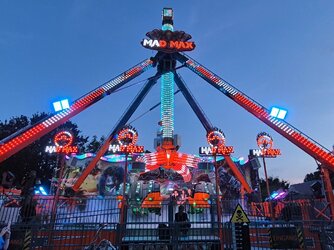 20260802_211952.jpg