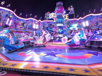 20260802_221646.jpg