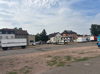 IMG_5358.jpeg IMG_5358.jpeg