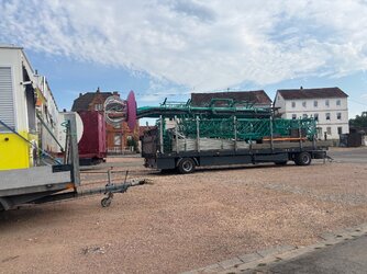 IMG_5356.jpeg IMG_5356.jpeg