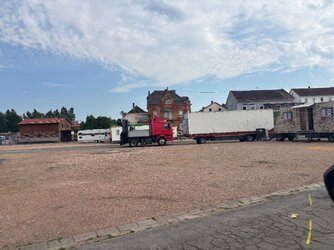 IMG_5354.jpeg IMG_5354.jpeg