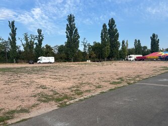 IMG_5345.jpeg IMG_5345.jpeg