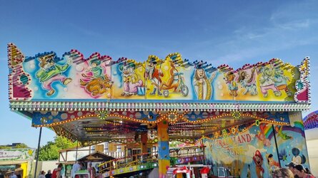 767101593_3690291477792844_9042485601664846709_n.jpg