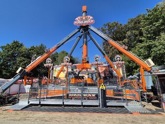 20260813_145703.jpg