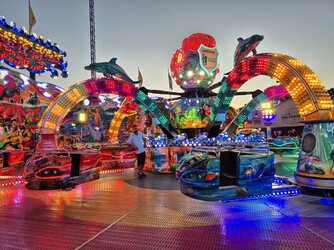 20260813_210730.jpg