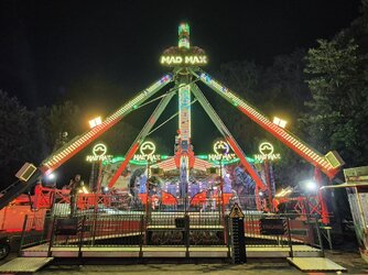 20260813_224458.jpg