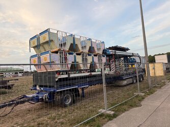 IMG_6036.jpeg