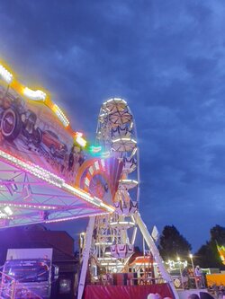 IMG_20260815_210709.jpg