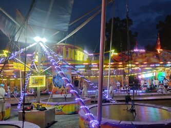 IMG_20260815_211407.jpg