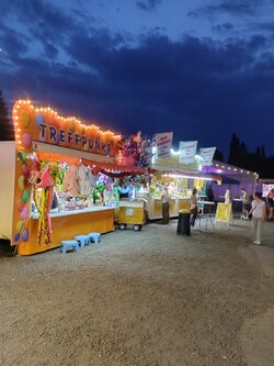 IMG_20260815_211223.jpg