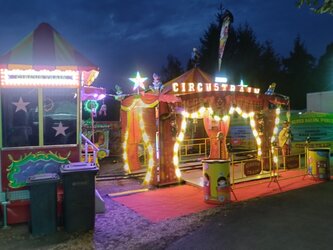 IMG_20260815_211000.jpg
