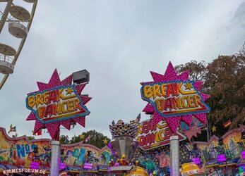IMG_6921.jpg