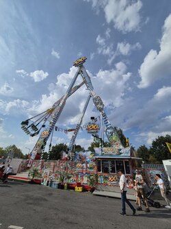 20260816_162545.jpg 20260816_162545.jpg