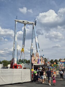 20260816_162358.jpg 20260816_162358.jpg