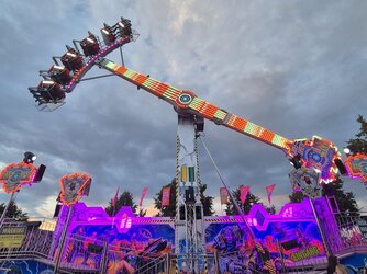 20260816_204115.jpg