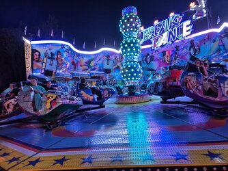 20260816_213733.jpg