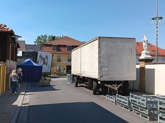 20260815_135415.JPG