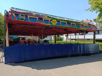 20260815_140116.JPG
