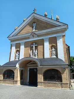 20260815_140652.JPG