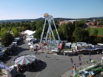 P1010032.JPG