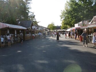 P1010101.JPG