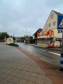 IMG_3590.jpeg