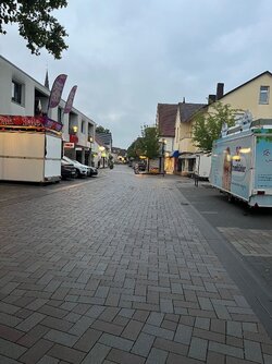 IMG_3593.jpeg