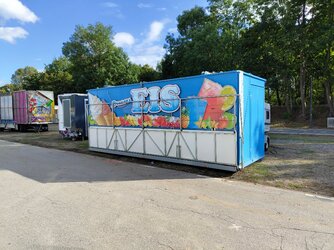 IMG_20260820_173029670.jpg