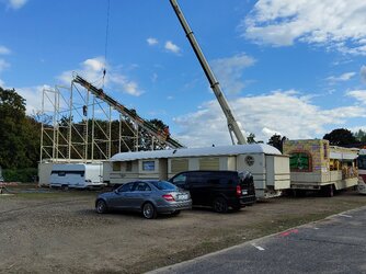 IMG_20260820_173532419.jpg