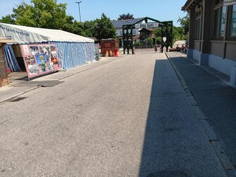 20260628_122427.JPG