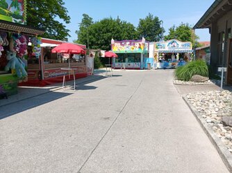 20260628_122508.JPG