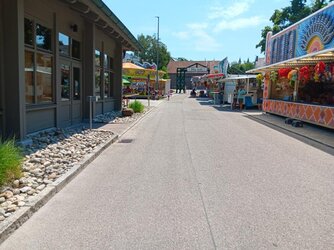 20260628_122510.JPG