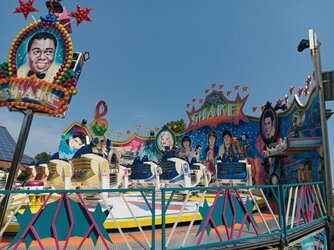 20260628_122707.JPG