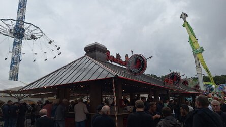 20260817_132004.jpg