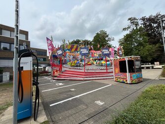 IMG_3661.jpeg