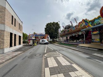 IMG_3651.jpeg