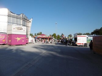 P1010111.JPG
