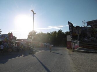 P1010114.JPG