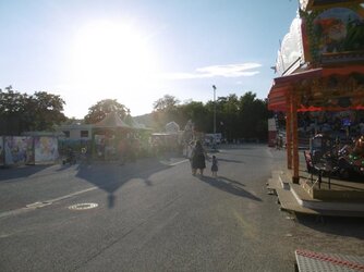P1010124.JPG