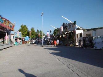 P1010125.JPG