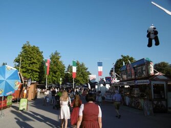 P1010140.JPG