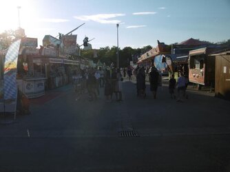 P1010141.JPG