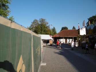 P1010145.JPG